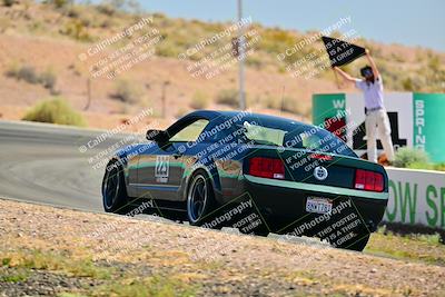 media/May-10-2025-Cobra Club (Sat) [[7b9c5022b1]]/Red Group/Session 1 (Turn 4)/